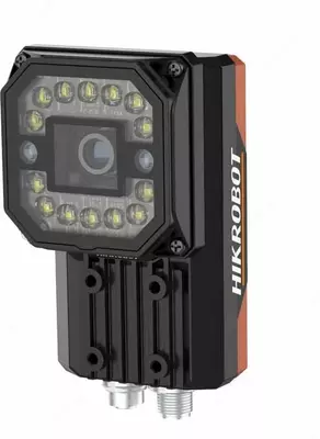 Hikrobot MVS-VM-7210-SPCL sanoat aqlli mashina korish kamerasi