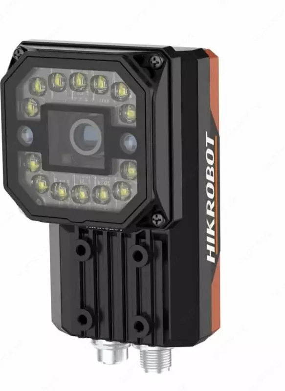 Hikrobot MVS-VM-7210-SPCL sanoat aqlli mashina korish kamerasi