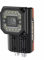 Hikrobot MVS-VM-7210-SPCL sanoat aqlli mashina korish kamerasi