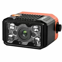 Hikrobot MV-SCB003EM-08S-WBN Industrial Smart Machine Vision Kamera
