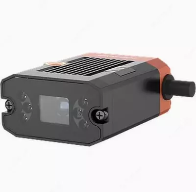 Hikrobot MV-SCB007EC-12S-WBN Industrial Smart Machine Vision Kamera