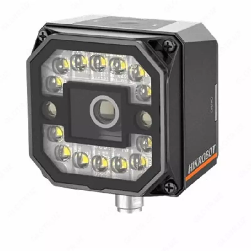Hikrobot MV-SCC007M-06M-WBN Industrial Smart Machine Vision Kamera