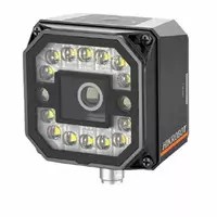 Hikrobot MV-SCC007M-06M-WBN Industrial Smart Machine Vision Kamera