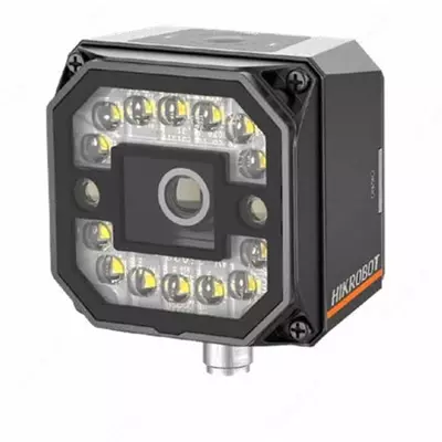 Hikrobot MV-SCC007M-06M-WBN Industrial Smart Machine Vision Kamera