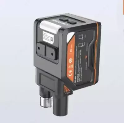  Hikrobot MV-SCC005XM-16M-WBN Industrial Smart Machine Vision Kamera - 