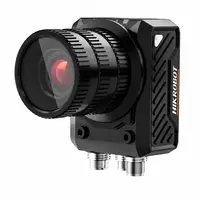 Hikrobot MV-SC6050M-00C-NNN V2.0 sanoat aqlli mashina korish kamerasi