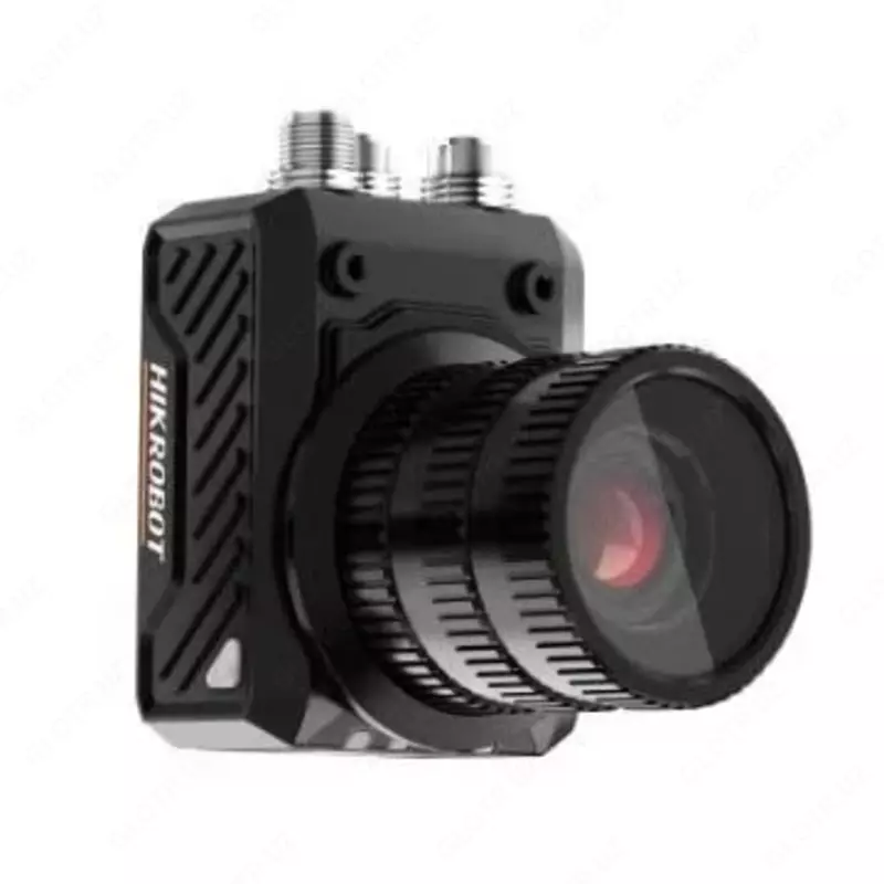  Hikrobot MV-SC6050M-00C-NNN V2.0 sanoat aqlli mashina korish kamerasi - 