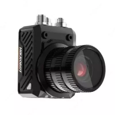  Hikrobot MV-SC6050M-00C-NNN V2.0 sanoat aqlli mashina korish kamerasi - 