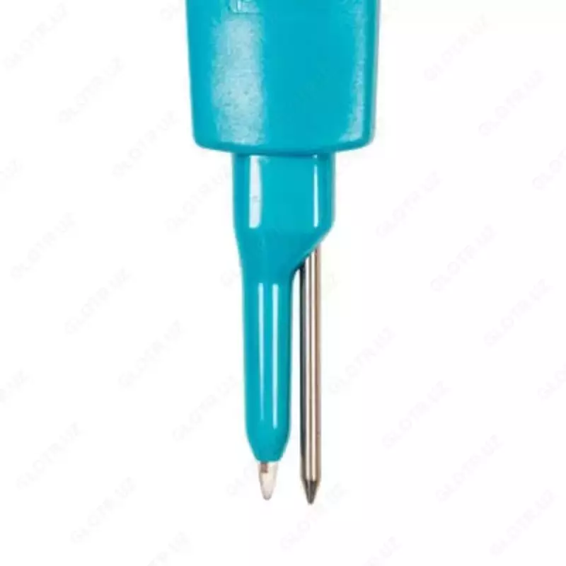 testo 206-pH2 - cho'ntak pH o'lchagich