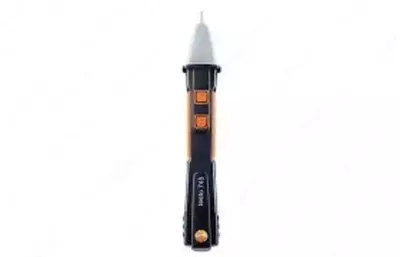 testo 745 — бесконтактный детектор напряжения