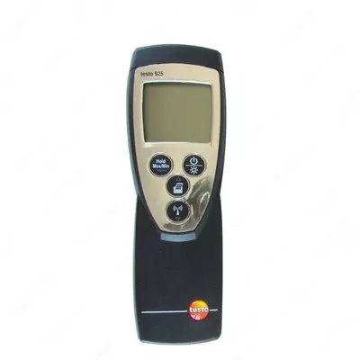 testo 925 (0560 9250) термометр