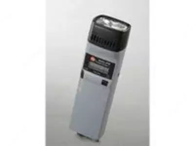 testo 476 стробоскоп