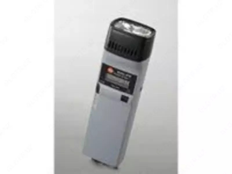 testo 476 стробоскоп