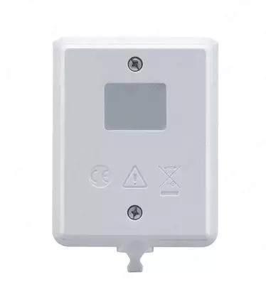 Записыватель температуры Wi-Fi 2-T2 от Toyota Saveris