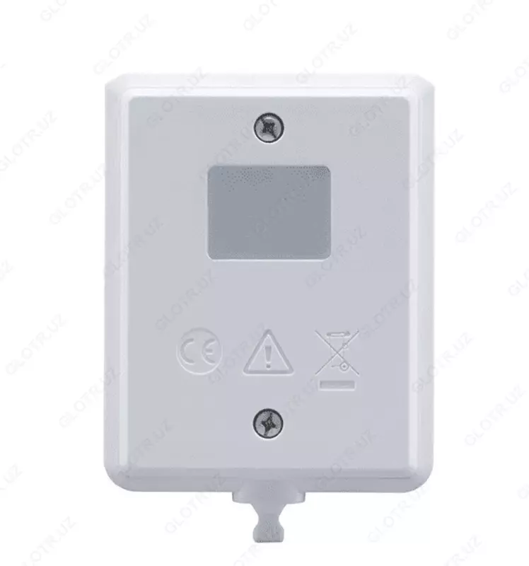 testo Saveris 2-T2 WiFi haroratni qayd qiluvchi