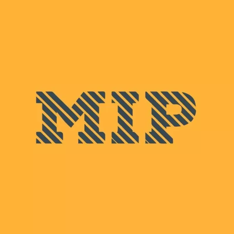 MIP