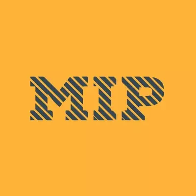 MIP