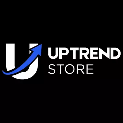 uptrendstore_uz