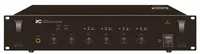 T-7704 IP 4 kanalli ogohlantirish audio adapteri