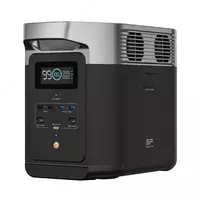 Зарядная станция EcoFlow DELTA 2 1024Wh | 1800W