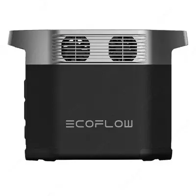  Зарядная станция EcoFlow DELTA 2 1024Wh | 1800W Оптом и розница