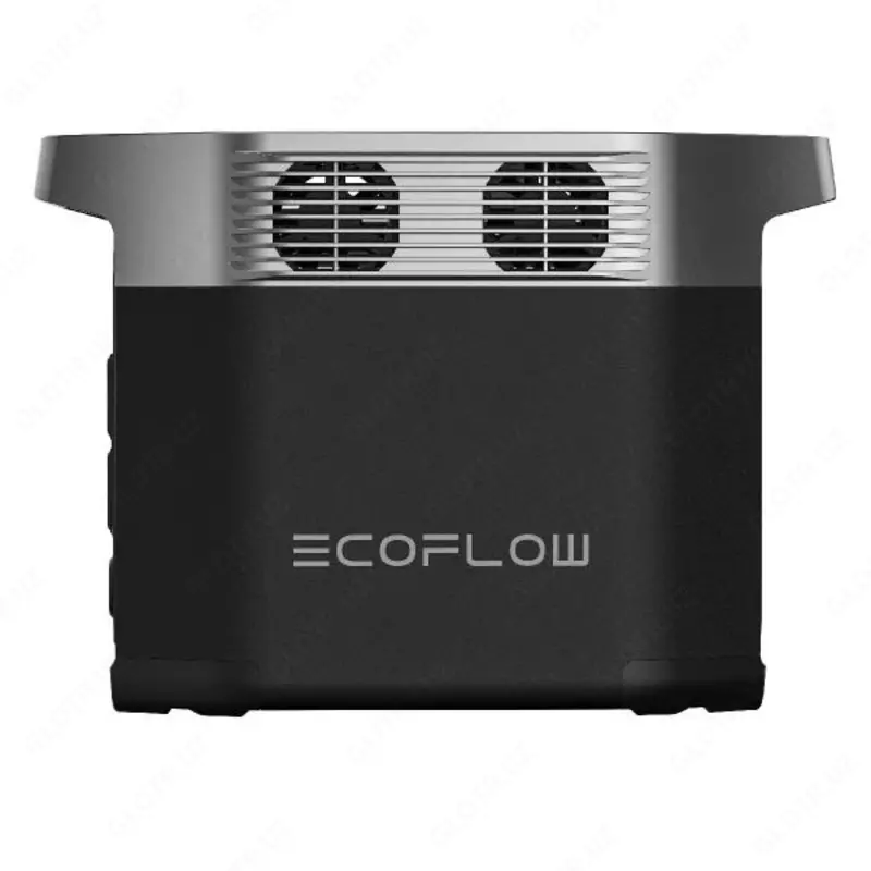  Зарядная станция EcoFlow DELTA 2 1024Wh | 1800W Оптом и розница