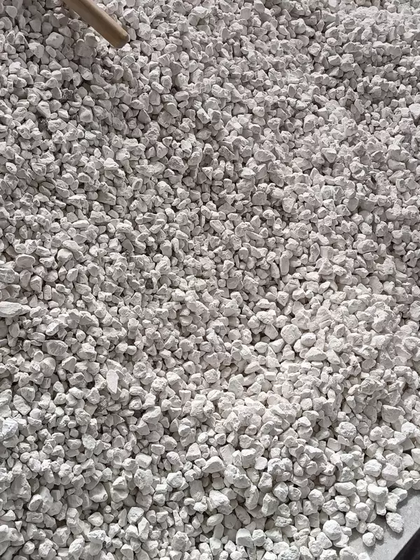 Sondirilmagan oxak 20x40 mm / ohak