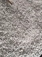 Sondirilmagan oxak 20x40 mm / ohak