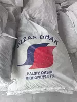  Sondirilmagan oxak 20x40 mm / ohak Ulgurji va chakana