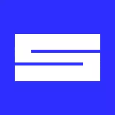 Spectre Energy