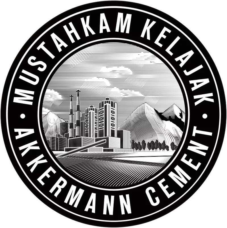 AKKERMANN CEMENT