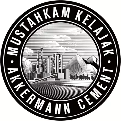 AKKERMANN CEMENT