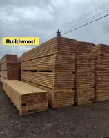  Buildwood - Пиломатериалы
