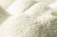 SD-40 quruq demineralizatsiyalangan tvorogli zardobi