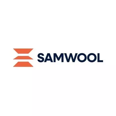 Samwool производство базальтовых плит