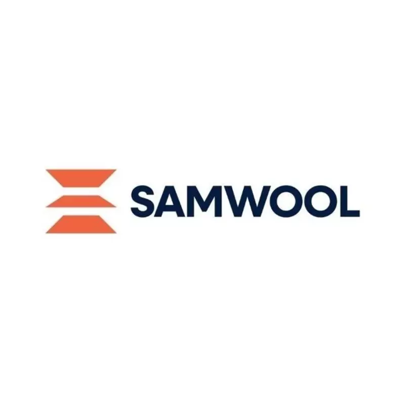 Samwool