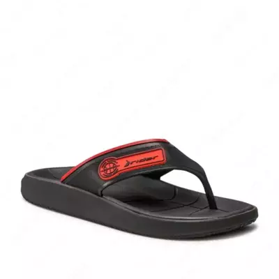 Сланцы мужские Rider Block thong