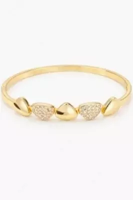   Van Cleef  Cartier va boshqa bilaguzuklar