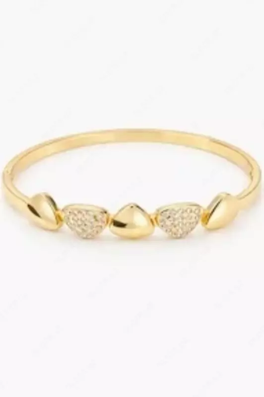   Van Cleef  Cartier va boshqa bilaguzuklar