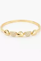   Van Cleef  Cartier va boshqa bilaguzuklar