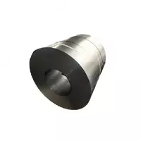  Рулоновая сталь разной толщины - 