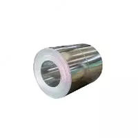  Рулоновая сталь разной толщины Оптом и розница