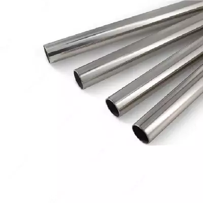  ASTM высокопроизводительная бесшовная стальная труба. Оптом и розница