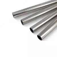  ASTM высокопроизводительная бесшовная стальная труба. Оптом и розница