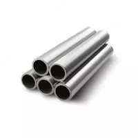  ASTM высокопроизводительная бесшовная стальная труба. DIDLINK