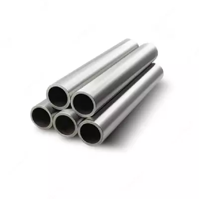  ASTM высокопроизводительная бесшовная стальная труба. DIDLINK
