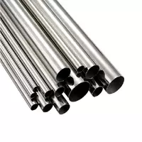  ASTM высокопроизводительная бесшовная стальная труба. - DIDLINK