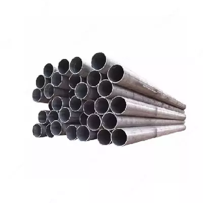  Бесшовная труба из углеродистой стали ASTM A106 - 