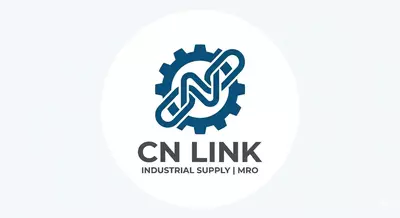 “OOO”CNLINK