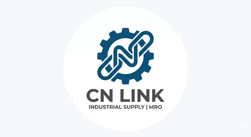 “OOO”CNLINK